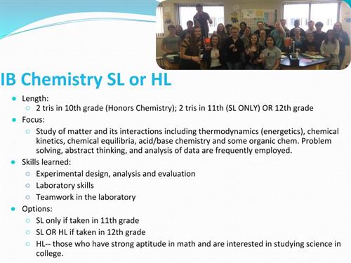 Chem 